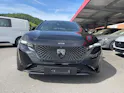 Peugeot 308 SW 1.2 Pure Tech GT EAT8