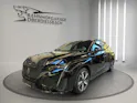 PEUGEOT 308 SW 1.2 Pure Tech GT EAT8