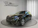 PEUGEOT 308 SW 1.2 Pure Tech GT EAT8