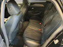 PEUGEOT 308 SW 1.2 Pure Tech GT EAT8