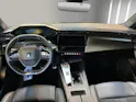 PEUGEOT 308 SW 1.2 Pure Tech GT EAT8