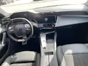 Peugeot 308 SW 1.2 Pure Tech GT EAT8
