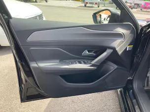 Peugeot 308 SW 1.2 Pure Tech GT EAT8
