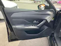 Peugeot 308 SW 1.2 Pure Tech GT EAT8