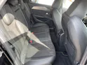 Peugeot 308 SW 1.2 Pure Tech GT EAT8