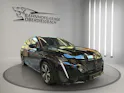 PEUGEOT 308 SW 1.2 Pure Tech GT EAT8