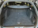 PEUGEOT 308 SW 1.2 Pure Tech GT EAT8
