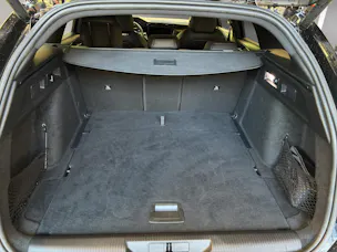 PEUGEOT 308 SW 1.2 Pure Tech GT EAT8