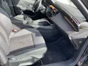 Peugeot 308 SW 1.2 Pure Tech GT EAT8