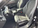 Peugeot 308 SW 1.2 Pure Tech GT EAT8