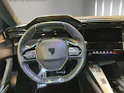 PEUGEOT 308 SW 1.2 Pure Tech GT EAT8
