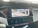 Peugeot 308 SW 1.2 Pure Tech GT EAT8