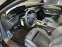 PEUGEOT 308 SW 1.2 Pure Tech GT EAT8