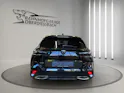PEUGEOT 308 SW 1.2 Pure Tech GT EAT8
