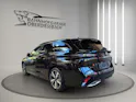 PEUGEOT 308 SW 1.2 Pure Tech GT EAT8