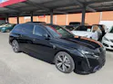 Peugeot 308 SW 1.2 Pure Tech GT EAT8