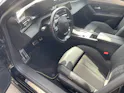 Peugeot 308 SW 1.2 Pure Tech GT EAT8