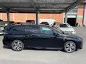 Peugeot 308 SW 1.2 Pure Tech GT EAT8