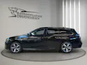PEUGEOT 308 SW 1.2 Pure Tech GT EAT8