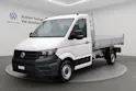 VW Crafter 35 2.0 BiTDI L3 HD A