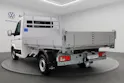VW Crafter 35 2.0 BiTDI L3 HD A