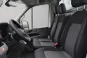 VW Crafter 35 2.0 BiTDI L3 HD A