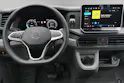 VW Crafter 35 2.0 BiTDI L3 HD A