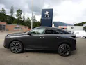 Peugeot 3008 145 CV MHEV DCS Allure Premium