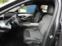Peugeot 3008 145 CV MHEV DCS Allure Premium