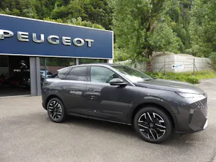 Peugeot 3008 145 CV MHEV DCS Allure Premium