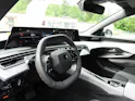 Peugeot 3008 145 CV MHEV DCS Allure Premium