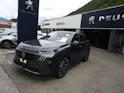 Peugeot 3008 145 CV MHEV DCS Allure Premium