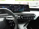 Peugeot 3008 145 CV MHEV DCS Allure Premium