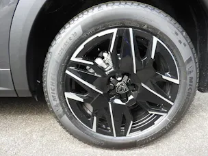 Peugeot 3008 145 CV MHEV DCS Allure Premium