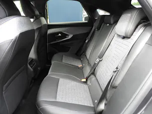 Peugeot 3008 145 CV MHEV DCS Allure Premium