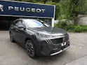 Peugeot 3008 145 CV MHEV DCS Allure Premium