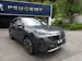 Peugeot 3008 145 CV MHEV DCS Allure Premium