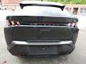 Peugeot 3008 145 CV MHEV DCS Allure Premium
