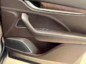 Maserati Levante S 3.0 V6 Automatica