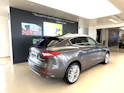 Maserati Levante S 3.0 V6 Automatica