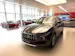 Maserati Levante S 3.0 V6 Automatica