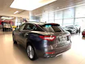 Maserati Levante S 3.0 V6 Automatica