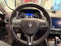 Maserati Levante S 3.0 V6 Automatica