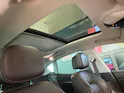 Maserati Levante S 3.0 V6 Automatica