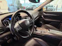 Maserati Levante S 3.0 V6 Automatica