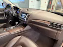 Maserati Levante S 3.0 V6 Automatica