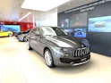Maserati Levante S 3.0 V6 Automatica