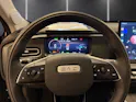 BAIC BJ30e 1.5 HEV AWD