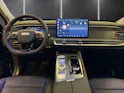 BAIC BJ30e 1.5 HEV AWD