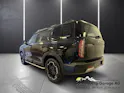 BAIC BJ30e 1.5 HEV AWD
